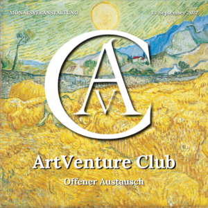 artventure_club_09.2022