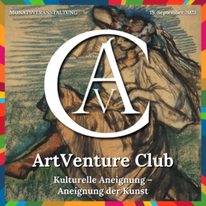 artventure_club_09.2023
