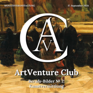 artventure_club_09.2024