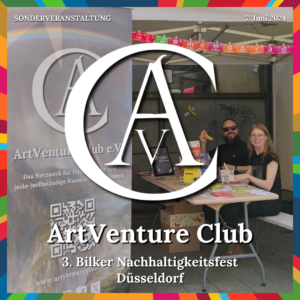 artventure_club_09.2024_sonderveranstaltung_bilk