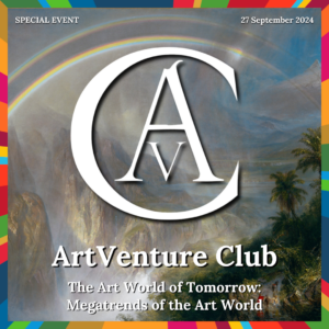 artventure_club_09.2024_sonderveranstaltung_megatrends