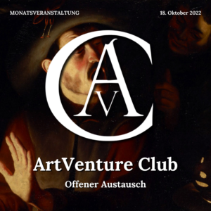 artventure_club_10.2022