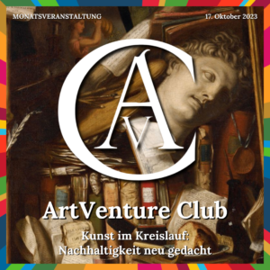 artventure_club_10.2023