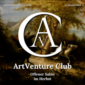artventure_club_10.2024