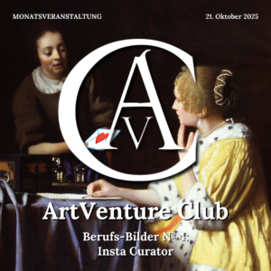 artventure_club_10.2025