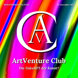 artventure_club_11.2022