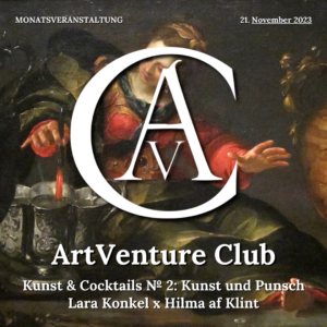 artventure_club_11.2023