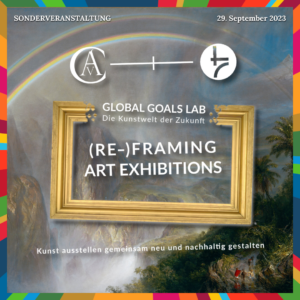 artventure_club_11.2023_sonderveranstaltung_global_goals