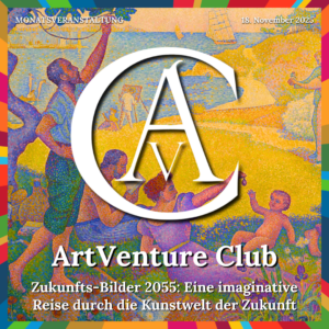 artventure_club_11.2025