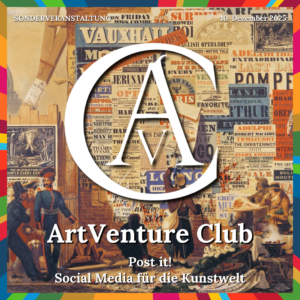 artventure_club_11.2025_sonderveranstaltung_post_it