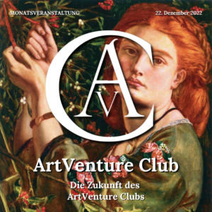 artventure_club_12.2022