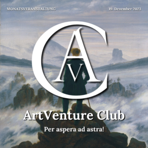 artventure_club_12.2023