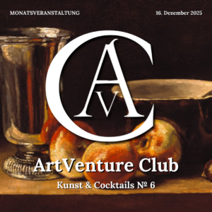 artventure_club_12.2025