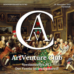 artventure_club_29.11.2025_signatur_XL