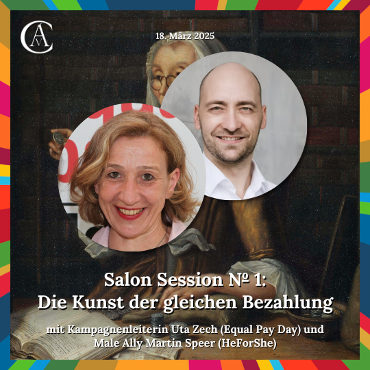 artventure_club_jahresrĂŒckblick_03.2025sonderveranstaltung_bild