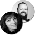 artventure_club_nathalie_krall_marco_ressler
