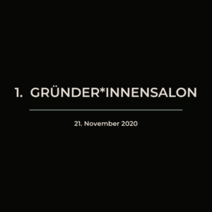 gründer-innensalon_1