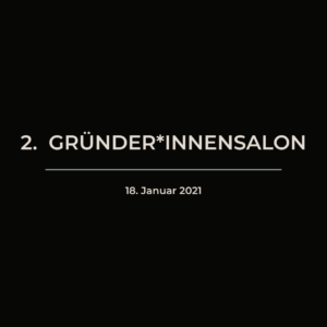 gründer-innensalon_2