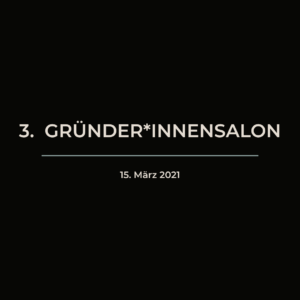 gründer-innensalon_3