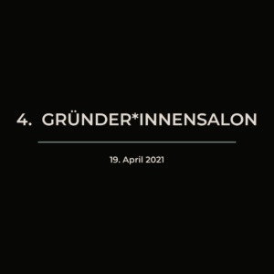 gründer-innensalon_4