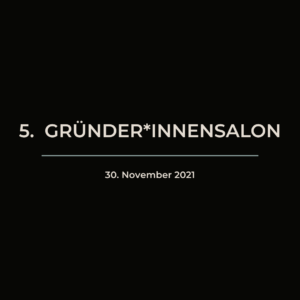 gründer-innensalon_5