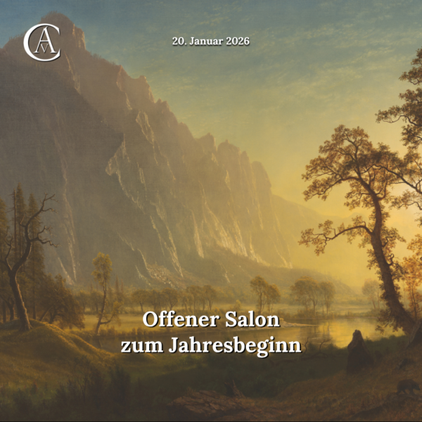 artventure_club_salon_sessions_offener_salon_01.2026