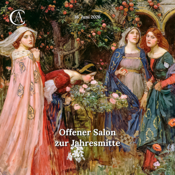 artventure_club_salon_sessions_offener_salon_06.2026