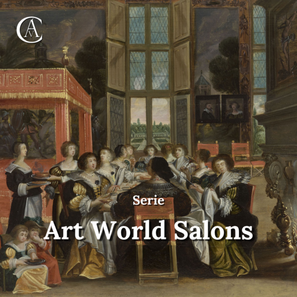 artventure_club_serie_art_world_salons