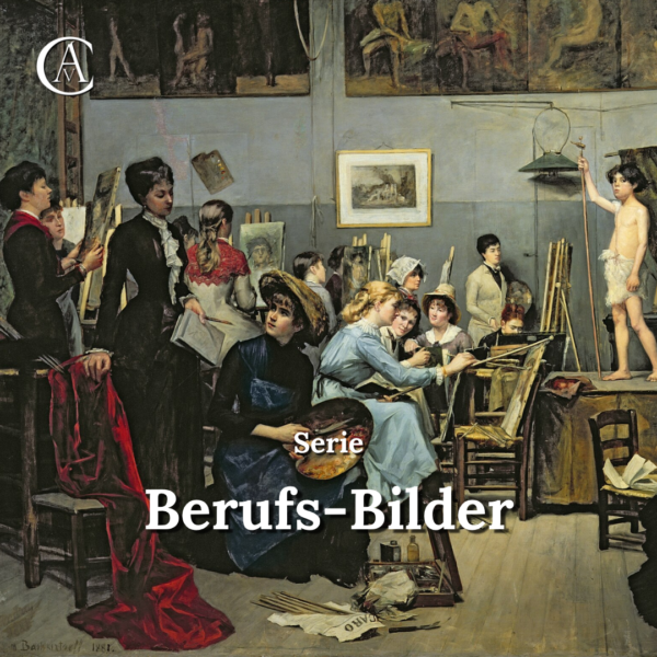 artventure_club_serie_berufs-bilder