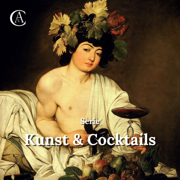 artventure_club_serie_kunst_und_cocktails