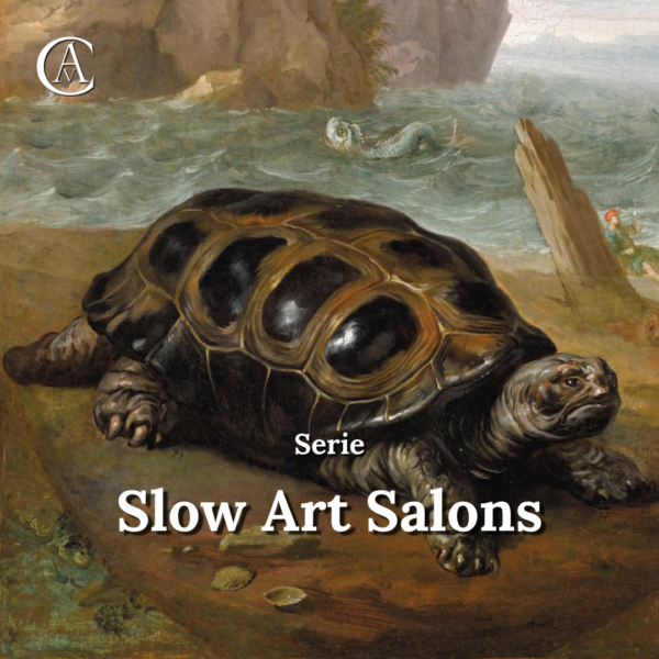 artventure_club_serie_slow_art_salons