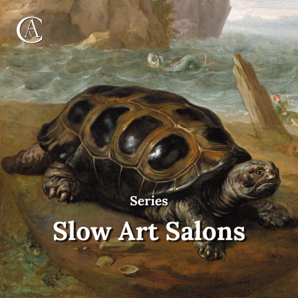 artventure_club_serie_slow_art_salons_en