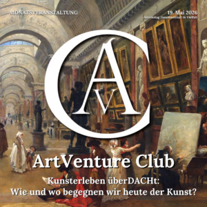 artventure_club_05.2026_logo
