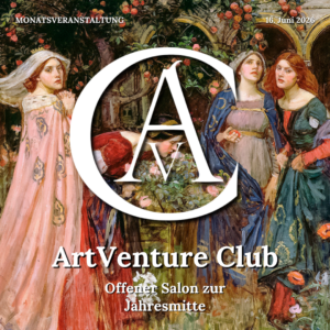 artventure_club_logo_06.2026