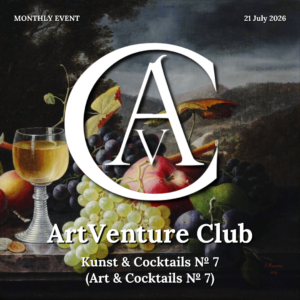 artventure_club_logo_07.2026