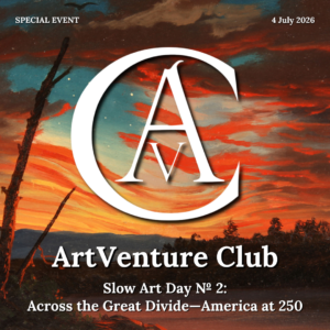 artventure_club_slow_art_day_no_2_announcement